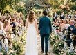 Writing a Speech for a Civil Partnership or Same-Sex Wedding