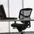 Farewell Speech If You're Leaving a Company
