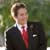 Best Man Speeches: Tips and Template