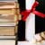 Prize Giving Speech for School or College
