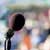 Speech to Open an Event