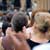 Speech to Close an Event