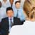Techniques for Managing an Awkward Audience