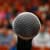 Prize Giving: Presenter's Speech